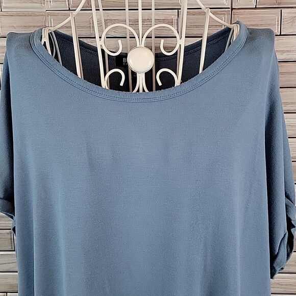 Buffalo By David Bitton short sleeved top Size XL - Picture 2 of 11